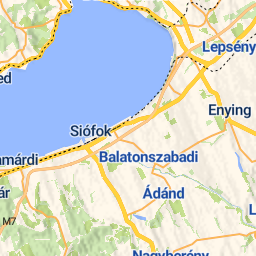 hortobike-production preview